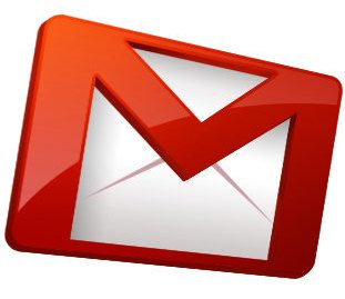 Gmail 2.1 disponible para iPhone y iPad