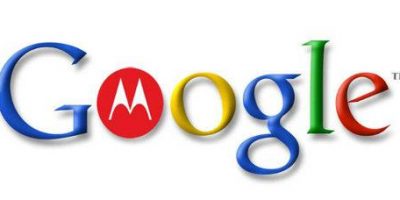 Google despedirá a 1200 empleados de Motorola Mobility