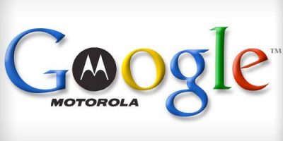 Google y el futuro de Motorola