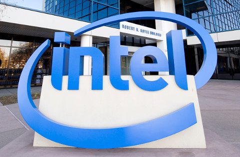 Intel prepara un servicio de streaming