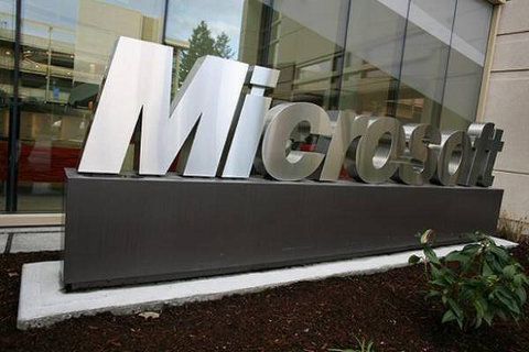 Microsoft ofrece dinero a los desarrolladores Windows
