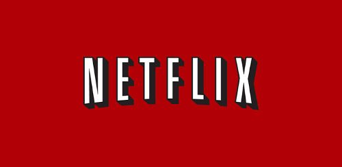 Netflix no creará una app para BB10