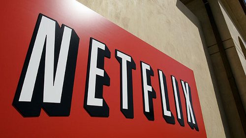 Netflix ofrecerá contenido 4K en uno o dos años