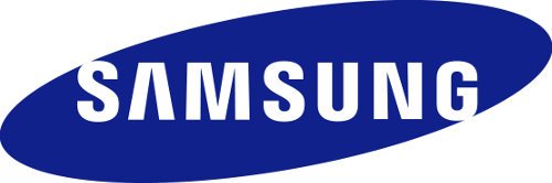 Samsung presenta sus nuevas pantallas de alta resolución