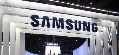 Samsung podría estrenar un tablet de 8 pulgadas con resolución Full HD