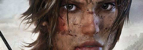 Tomb Raider vendió más de 1 millón de copias en menos de 48 horas