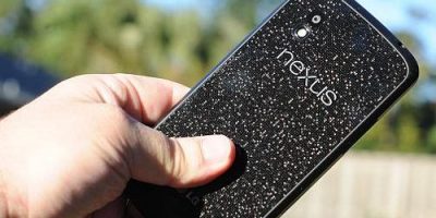 El Google Nexus 4 podría recibir 32GB de espacio y conectividad LTE en mayo