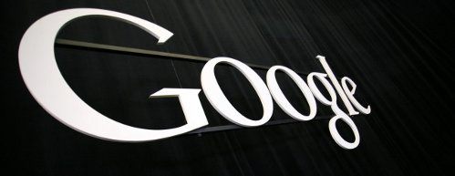 Google Inactive Account Manager se hará cargo de tus bienes digitales en caso de que mueras
