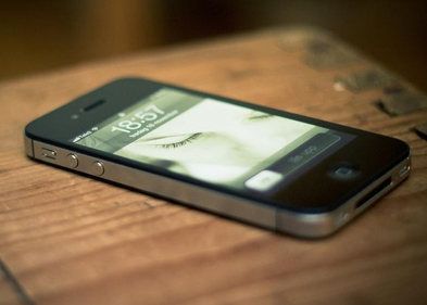 Millones de iPhones defectuosos son devueltos a Foxconn