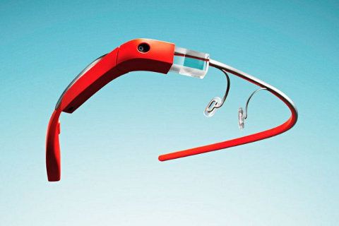 Microsoft puede estar desarrollando sus propias gafas Glass