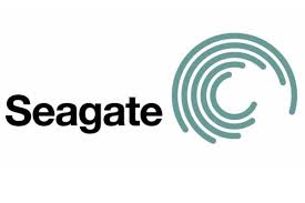 Seagate lanza nuevos discos de 4TB