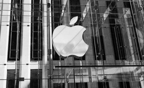 Varios productos de Apple podrían retrasar su lanzamiento