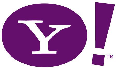 Varios servicios de Yahoo! serán descontinuados este mes
