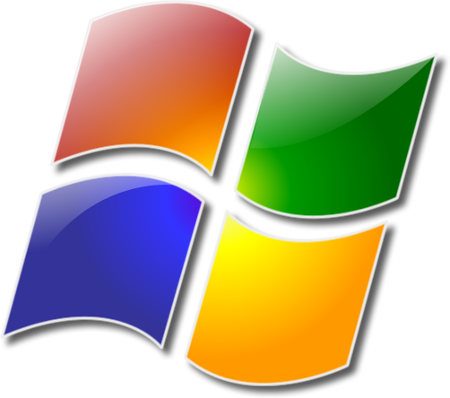 Windows 7 y XP sigue siendo los sistemas operativos más populares
