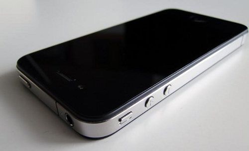 El iPhone de bajo costo será muy limitado cuando se ponga a la venta