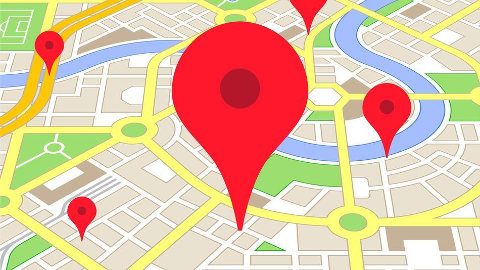Google Maps podría recibir una nueva interfaz dentro de poco
