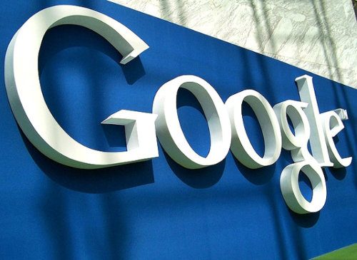 Google busca crear redes inalámbricas en mercado emergentes