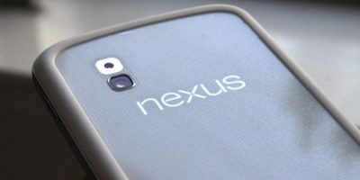 Google seguirá creando dispositivos Nexus