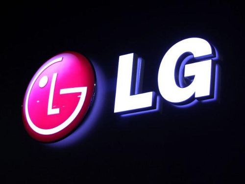 LG lanzará un nuevo tablet en los próximos meses