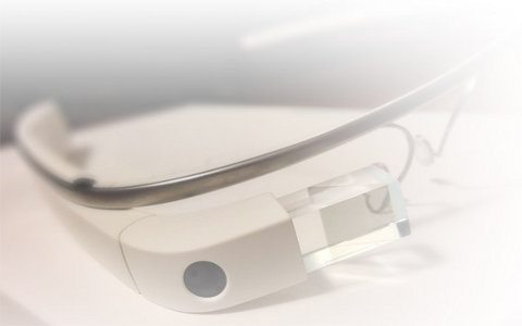 Lambda Labs desarrolla nueva tecnología de reconocimiento facial para Google Glass