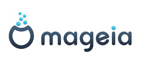 Mageia 3 ya disponible, nueva distro de Linux totalmente gratuita y de código abierto