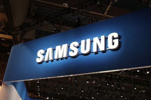 Samsung Galaxy Note III será lanzado durante la segunda mitad de este año