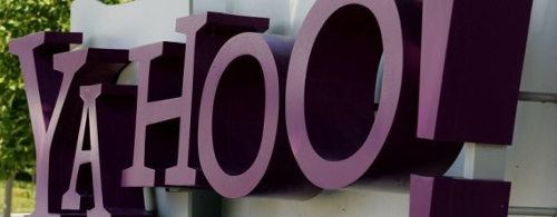 Yahoo! podría adquirir Tumblr por $1.100 millones de dólares