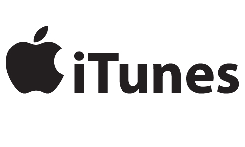 iTunes para Metro todavía tardará un tiempo en estar disponible