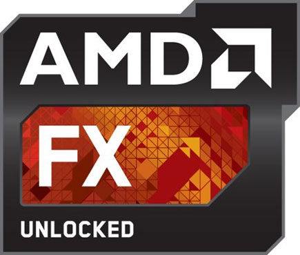 AMD estrena el primer CPU comercial que corre a 5GHz