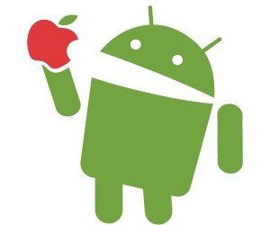 Android se convertirá en el rey de las aplicaciones en unos cuantos meses