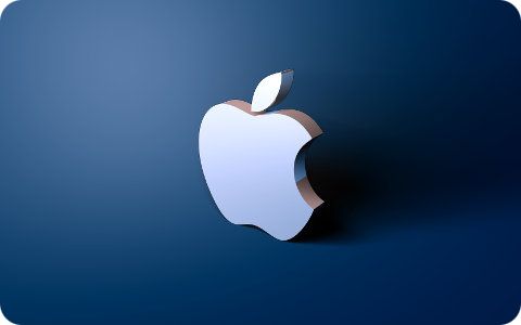 El próximo evento de Apple será el 15 de octubre