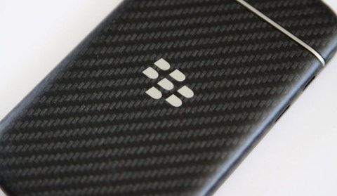 BlackBerry 10.2 añadirá soporte para aplicaciones de Android 4.2.2
