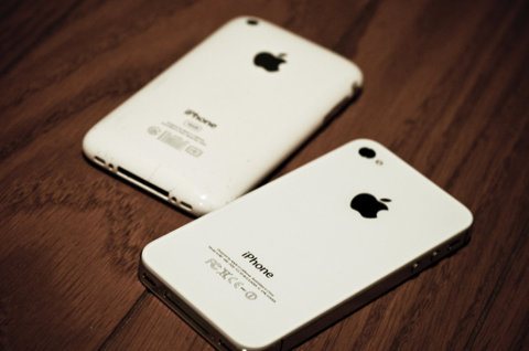 El iPhone de bajo costo no será tan barato como se espera