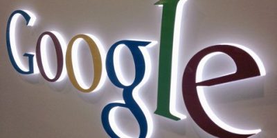 Google desarrolla nueva base de datos global para combatir la pornografía infantil