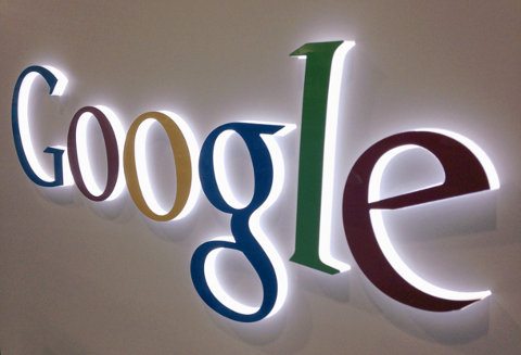 Google desarrolla nueva base de datos global para combatir la pornografía infantil