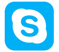 Skype para iPhone ahora soporta mensajes en video