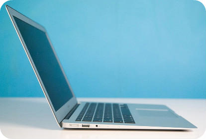 Actualización de software para la MacBook Air promete resolver los problemas del WiFi