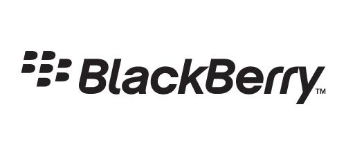 BlackBerry despide a 250 empleados más