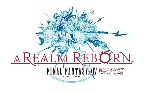 Final Fantasy XIV A Realm Reborn presenta un nuevo trailer