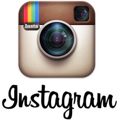 Instagram bloquea las subidas de fotos mediante aplicaciones de terceros en Windows Phone
