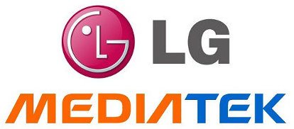 LG y MediaTek trabajan en los smartphones Android triple SIM