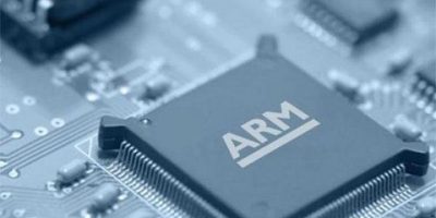 Los procesadores ARM a 3GHz llegarán al mercado en 2014