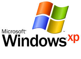 Microsoft quiere bajar la cuota de mercado de XP a menos del 10%