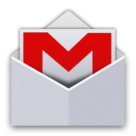 Nueva actualización para la aplicación de Gmail en Android