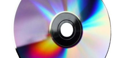 Panasonic y Sony quieren lanzar discos ópticos de 300GB