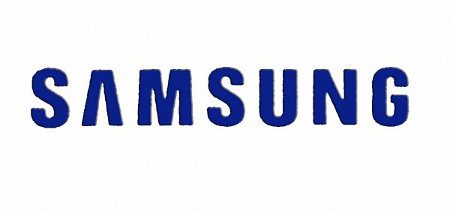 Samsung podría estar desarrollando una nueva línea de dispositivos