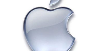 Un analista dice que el iPhone 5S será lanzado el 27 de septiembre
