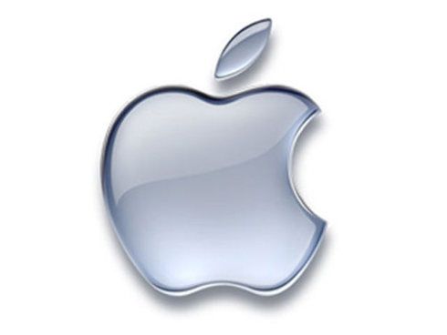 Un analista dice que el iPhone 5S será lanzado el 27 de septiembre