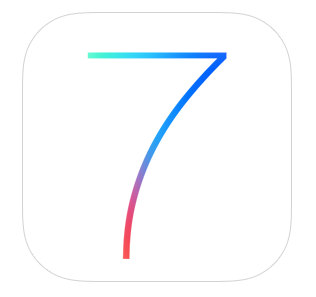 Una beta de iOS 7 confirma los rumores sobre el sensor de huellas dactilares