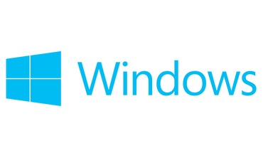 Windows 8.1 para fabricantes será lanzado a fines de agosto